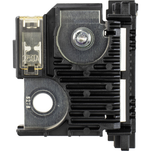 GPD Multi-Purpose Fuse 1912053 for 2007-2014 Nissan 2.5L 3.5L (Altima, Maxima, Murano)