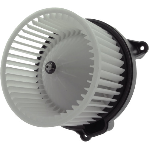 GPD Blower Motor 2311618 for 2003-2011 Lincoln 4.6L (Town Car)