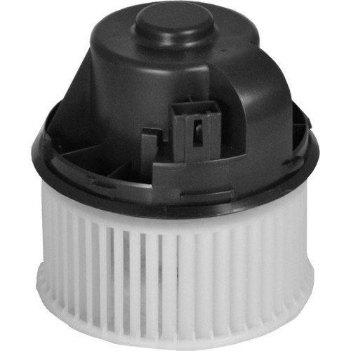 GPD Blower Motor 2311825 for 2012-2023 Ford/Lincoln (C-Max, Escape, Focus, Transit Connect)