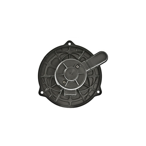 GPD Blower Motor 2311708 for 2007-2026 Genesis/Hyundai/Kia (G70, G80, G90, GV70)