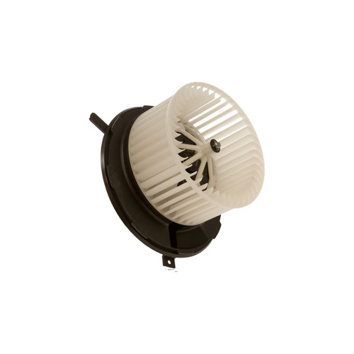 GPD Blower Motor 2311672 for 2006-2019 Audi/Volkswagen 2.0L 3.2L (A3, A3 Quattro, Q3, Q3 Quattro)