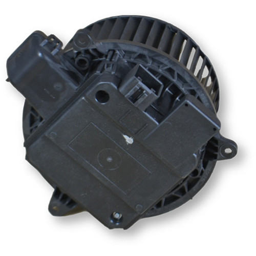 GPD Blower Motor 2311923 for 2015-2025 Ford/Lincoln (Expedition, F-150, F-150 Lightning, F-250 Super Duty)