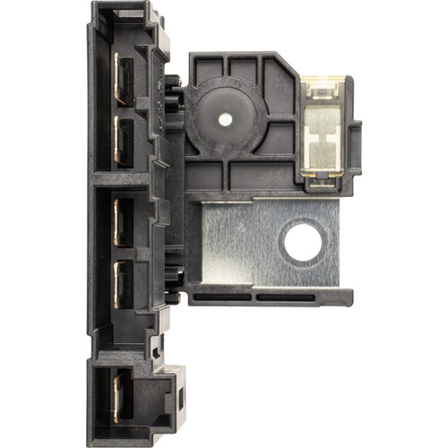 GPD Multi-Purpose Fuse 1912054 for 2013-2019 INFINITI/Nissan 3.5L 2.5L (JX35, QX60, Altima, Maxima)