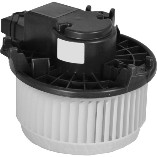 GPD Blower Motor 2311780 for 2010-2016 Honda 1.5L 1.3L (CR-Z, Insight)