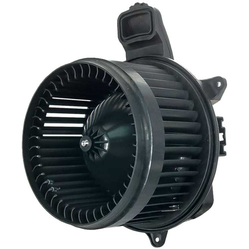 GPD Blower Motor 2311906 for 2012-2016 Kenworth/Peterbilt 14.9L 10.8L (T660, T680, T800, T880)