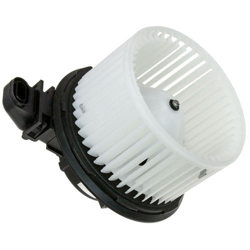 GPD Blower Motor 2311711 for 2007-2008 Ford/Lincoln 5.4L (Expedition, Navigator)