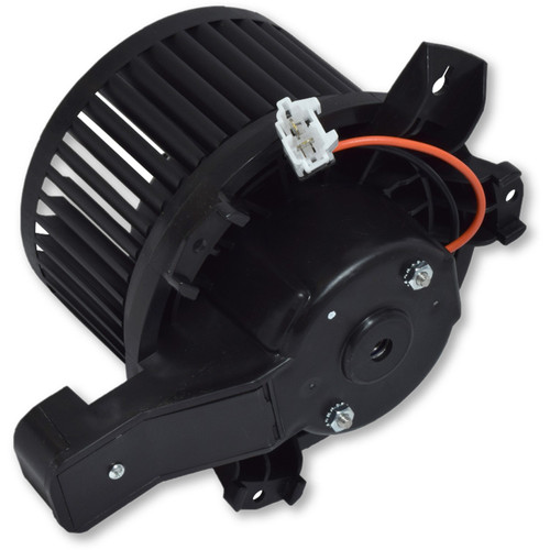 GPD Blower Motor 2311951 for 2015-2019 Hyundai 2.4L 2.0L (Sonata)