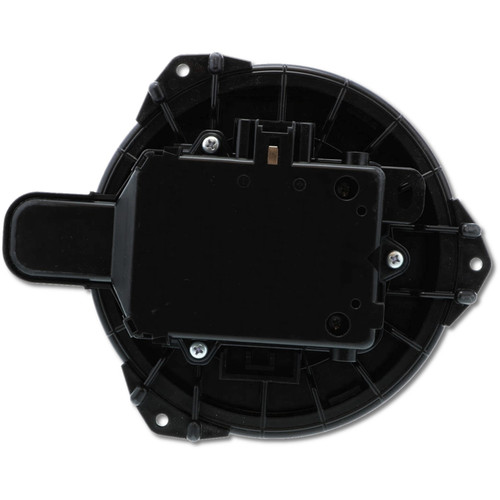 GPD Blower Motor 2312012 for 2016-2026 Lexus/Mazda/Toyota (ES250, ES300h, ES350, NX250)