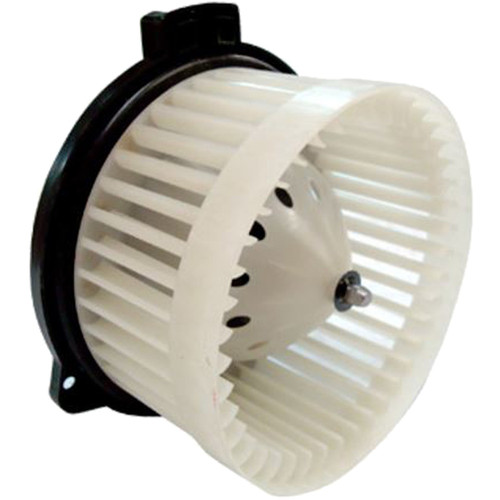 GPD Blower Motor 2311695 for 2000-2005 Mercedes-Benz 3.2L 3.7L (ML320, ML350, ML430, ML500)