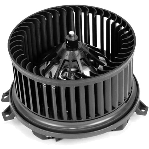 GPD Blower Motor 2311890 for 2013-2020 Cadillac/Chevrolet 3.6L 2.5L (XTS, Impala, Impala Limited)