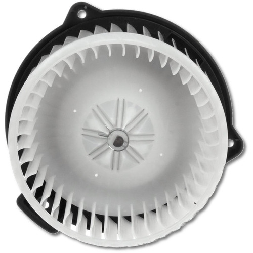 GPD Blower Motor 2312029 for 2003-2008 BMW 3.0L 2.5L (Z4)
