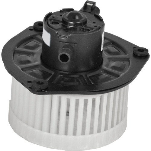 GPD Blower Motor 2311770 for 2003-2005 Buick 3.8L (Park Avenue)