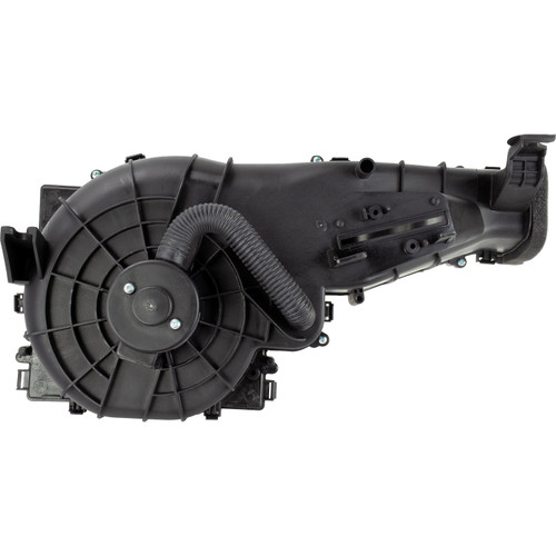 GPD Blower Motor 2312014 for 2002-2007 Subaru 2.5L 2.0L (Impreza)