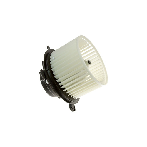 GPD Blower Motor 2311836 for 2007-2013 Suzuki 2.0L (SX4, SX4 Crossover)