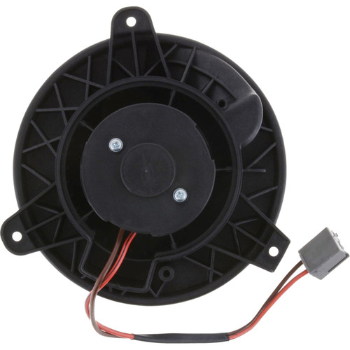 GPD Blower Motor 2311894 for 2013-2016 Dodge 2.0L 2.4L (Dart)