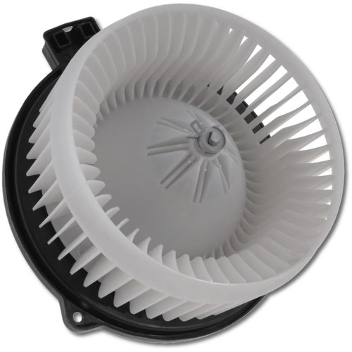 GPD Blower Motor 2312030 for 2001-2005 Lexus 3.0L (IS300)