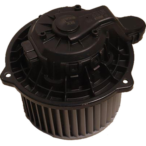 GPD Blower Motor 2312059 for 2016-2020 Tesla (X)
