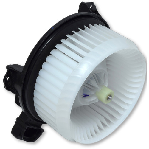GPD Blower Motor 2311956 for 2014-2024 Ram (ProMaster 1500, ProMaster 2500, ProMaster 3500)