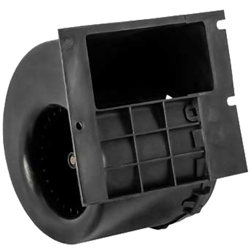 GPD Blower Motor 2311895 for 2003-2019 Dodge/Mercedes-Benz 3.5L 2.7L (Sprinter 2500, Sprinter 3500, Sprinter, Sprinter 1500)