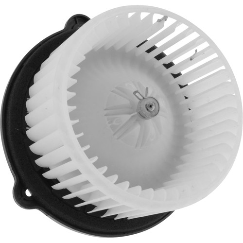 GPD Blower Motor 2311914 for 1995-1997 Kia 2.0L (Sportage)