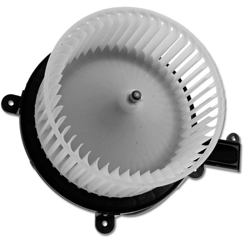 GPD Blower Motor 2312015 for 2016-2023 Mercedes-Benz (Metris)