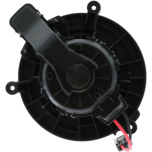 GPD Blower Motor 2312092 for 2020-2026 Buick/Chevrolet 1.2L 1.3L (Encore GX, Trailblazer)