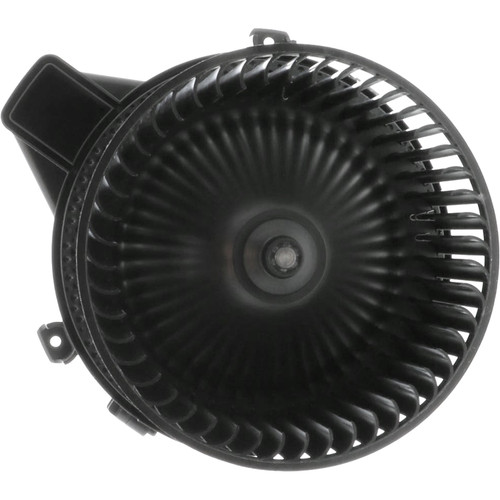GPD Blower Motor 2312062 for 2016-2026 BMW (530e, 530e xDrive, 530i, 530i xDrive)