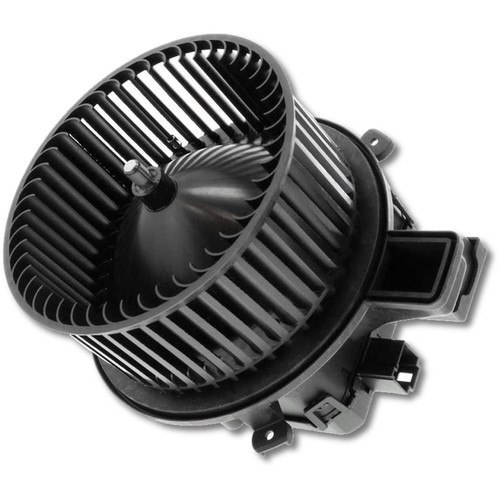 GPD Blower Motor 2312017 for 2017-2026 Audi (A4, A4 allroad, A4 Quattro, A5)