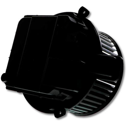 GPD Blower Motor 2312017 for 2017-2026 Audi (A4, A4 allroad, A4 Quattro, A5)