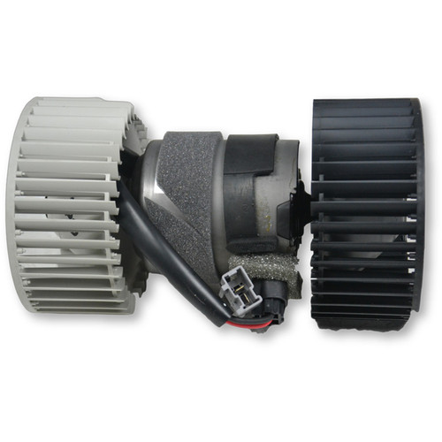 GPD Blower Motor 2311917 for 2004-2009 Nissan 3.5L (Quest)