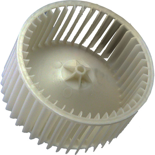 GPD Blower Motor 2311959 for 1995-2024 Ford/Mazda/Mercury 5.4L 4.6L (E-150, E-150 Club Wagon, E-150 Econoline, E-150 Econoline Club Wagon)