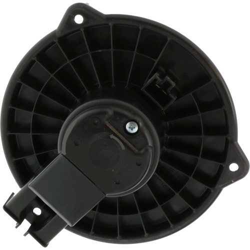 GPD Blower Motor 2312064 for 2016-2025 Fiat/Mazda (124 Spider, MX-5, MX-5 Miata)