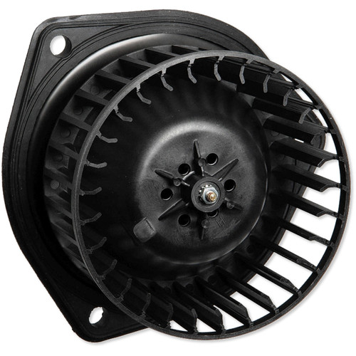 GPD Blower Motor 2312035 for 1991-1996 Buick/Cadillac/Chevrolet 5.7L 5.0L (Roadmaster, Fleetwood, Caprice, Custom Cruiser)