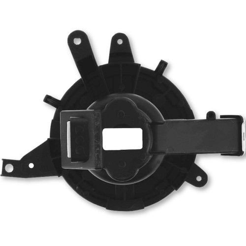 GPD Blower Motor 2311901 for 2014-2020 Fiat 1.4L (500L)