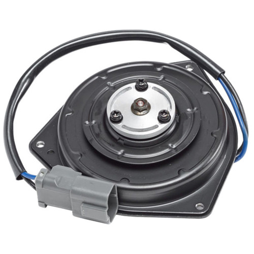 GPD Electric Cooling Fan 2312190 for 2002-2006 Honda 2.4L (CR-V)