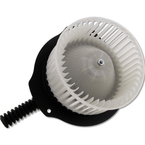 GPD Blower Motor 2312010 for 1988-1992 Dodge/Eagle 3.0L 2.5L (Monaco, Premier)