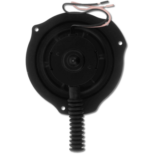 GPD Blower Motor 2312010 for 1988-1992 Dodge/Eagle 3.0L 2.5L (Monaco, Premier)