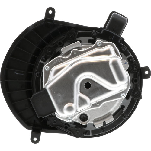 GPD Blower Motor 2312082 for 2021-2026 Cadillac/Chevrolet/GMC (Escalade, Escalade ESV, Silverado 1500, Suburban)