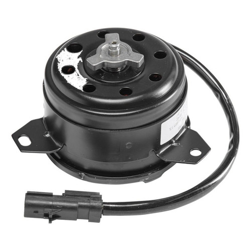 GPD Electric Cooling Fan 2312193 for 2002-2003 Jeep 3.7L (Liberty)