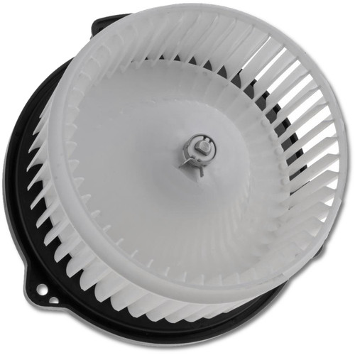 GPD Blower Motor 2312022 for 2004-2006 Suzuki 2.5L (Verona)