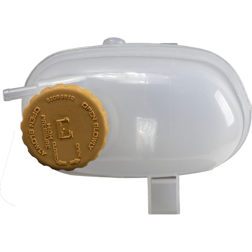 GPD Engine Coolant Reser 2411094 for 2002-2011 Chevrolet 1.4L 1.8L (Corsa, Meriva, Tornado)