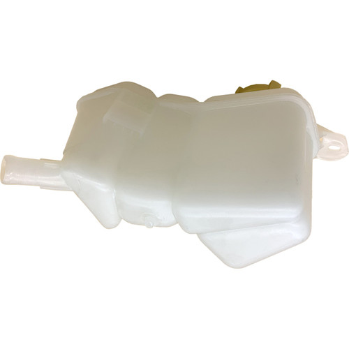 GPD Engine Coolant Reser 2411110 for 2003-2008 Ford 1.6L (Fiesta)
