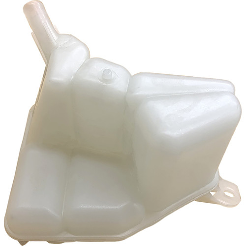 GPD Engine Coolant Reser 2411110 for 2003-2008 Ford 1.6L (Fiesta)