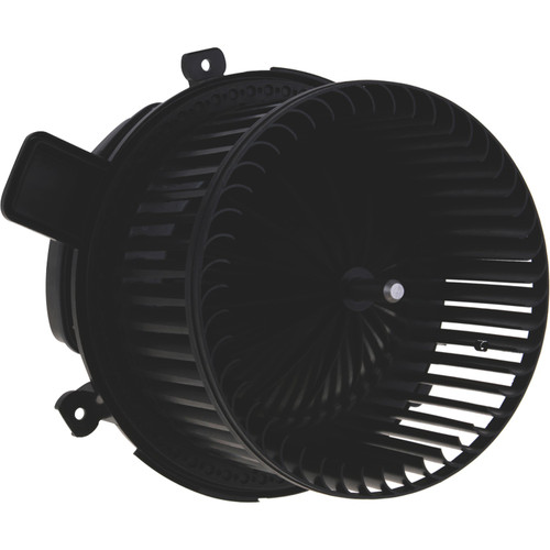 GPD Blower Motor 2312039 for 2017-2023 Buick/Cadillac/Chevrolet (Enclave, XT5, XT6, Blazer)