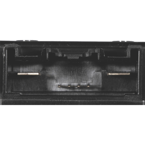 GPD Blower Motor 2312039 for 2017-2023 Buick/Cadillac/Chevrolet (Enclave, XT5, XT6, Blazer)