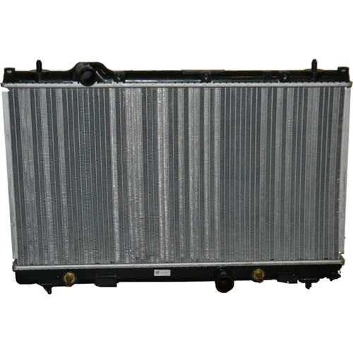 GPD Radiator 2362C for 2000-2004 Dodge 2.0L (Neon)