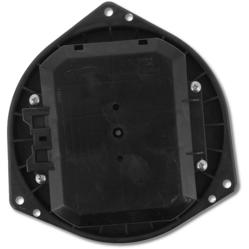 GPD Blower Motor 2312024 for 2012-2024 INFINITI/Nissan (QX56, QX80, Armada)
