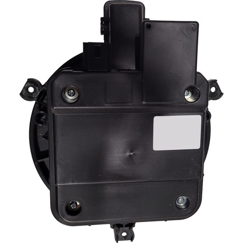GPD Blower Motor 2312040 for 2016-2023 Volvo 2.0L (S60, S90, V60, V60 Cross Country)