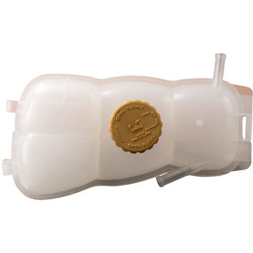 GPD Engine Coolant Reser 2411078 for 1997-2001 Cadillac 3.0L (Catera)