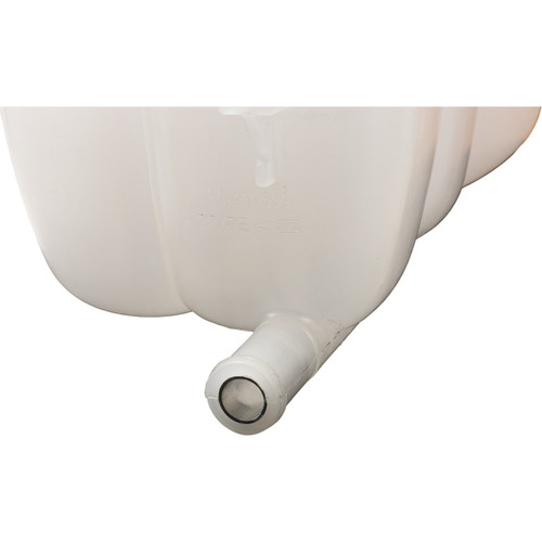 GPD Engine Coolant Reser 2411078 for 1997-2001 Cadillac 3.0L (Catera)